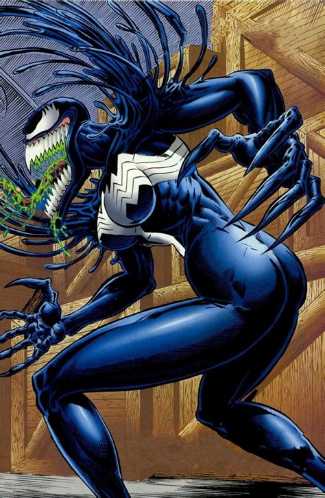 thick ass comic porn|Thick Ass Symbiote comic porn